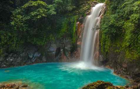 costa-rica-waterfall-large