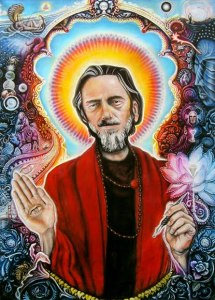 vac-portrait_of_alan_watts
