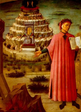 1352843641-1465-domenico-di-michelino-dante-fresque-bas-cgtg-gauche-duomo-florence-1