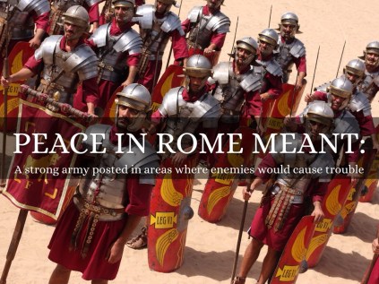 833a56d3-aa8e-45e0-bbdc-6f026055b62e