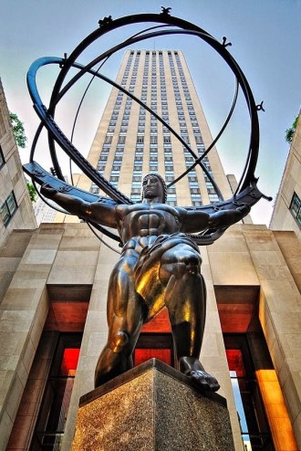 atlas-rockefeller