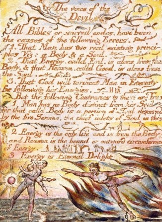 f72283078d570da71350210fb8f8608c-1