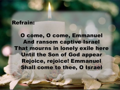 o-come-o-come-emmanuel-2-638