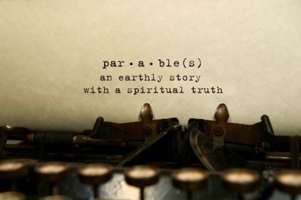 parables-1