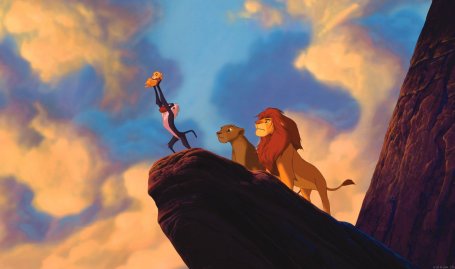 the-lion-king-4