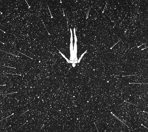 tumblr_n5219j9ipy1s4foq3o1_500-we-are-the-cosmos-made-conscious