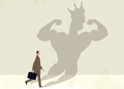 140425111510-ego-businessman-620xa-1