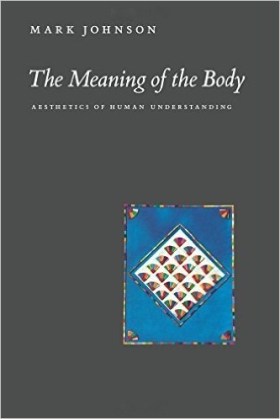 41hly-0gu0l-_sx331_bo1204203200_-1