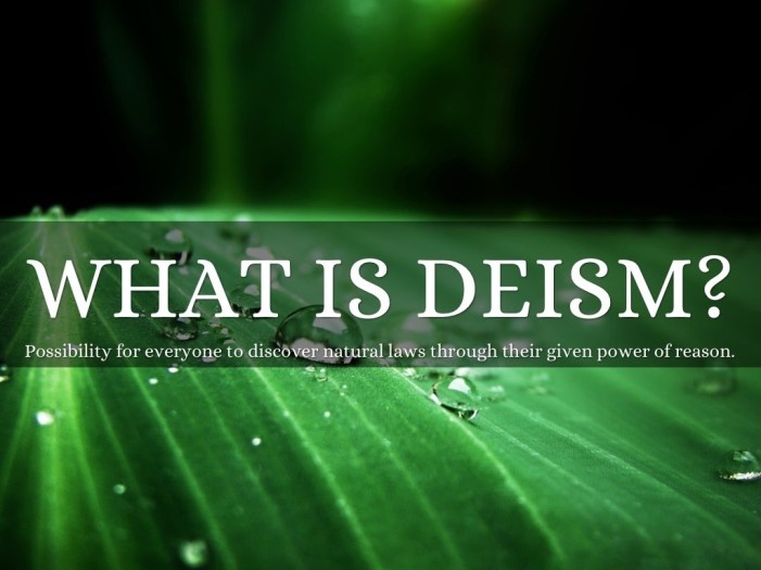 731c94bb-2fa2-446f-a17e-e854b0999e22-1-sounds-reasonable-but-thats-the-problem