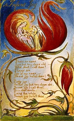 blake_infant_joy_copy_aa_25-1