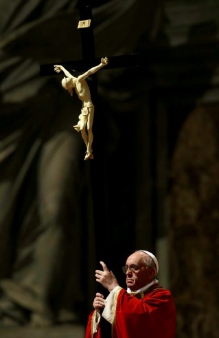 eecc73fe60e340109d53779521cab7c5-0653c3732eaa44a1871cdae1213f7ce7-8-1