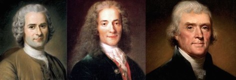 rousseau-voltaire-jefferson-lessing1-enlightenment-deism-1