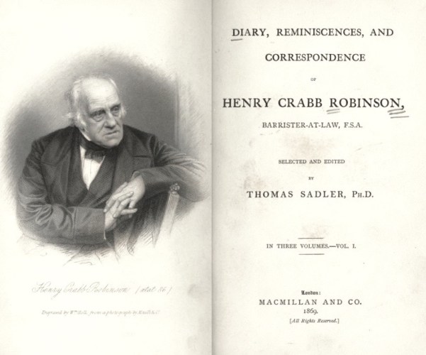 screen-shot-2016-11-04-at-14-46-20-1