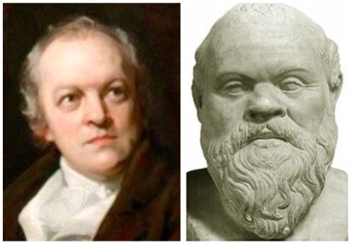 socrates-jpeg
