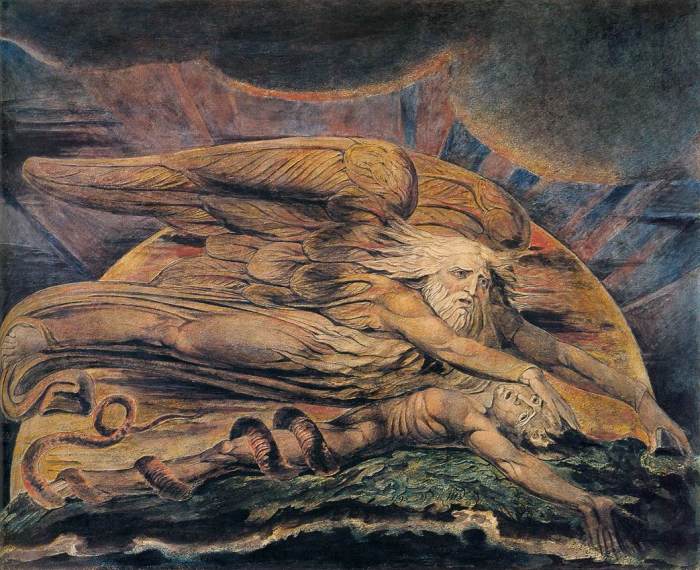 william_blake_-_elohim_creating_adam_-_wga2219-re0writing-milton-and-bible