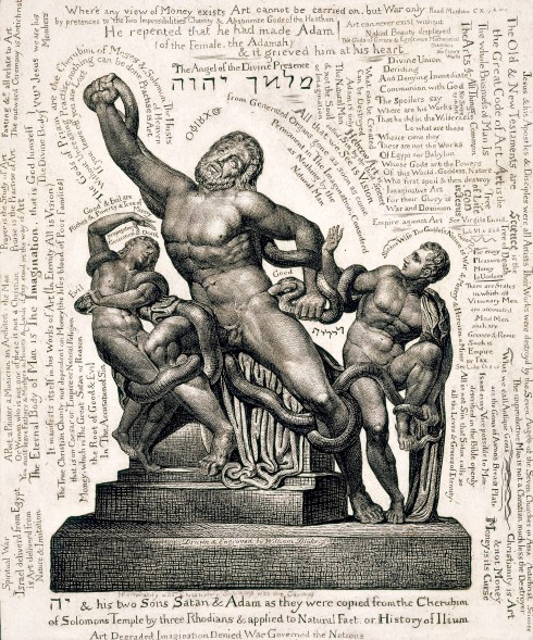 laocoon-a-p1-300-this-1