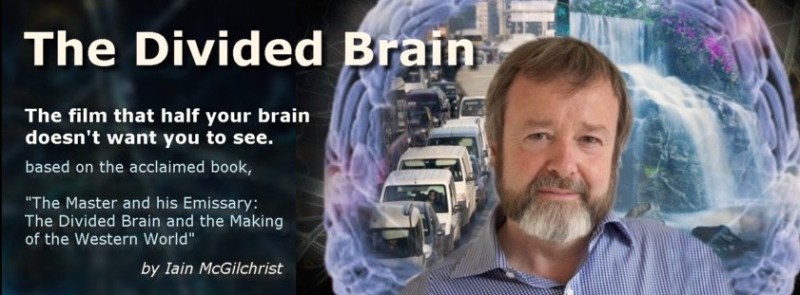 screen-shot-2016-12-07-at-19-09-53