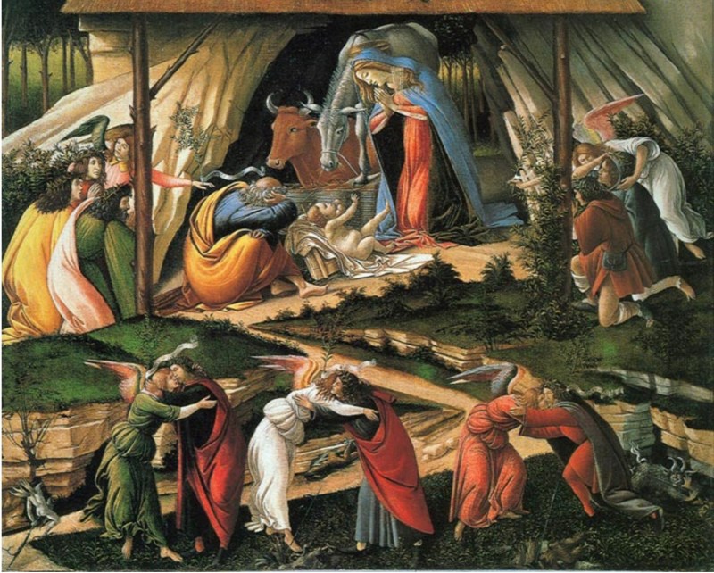 Screenshot 2021-12-21 at 13.27.51 2