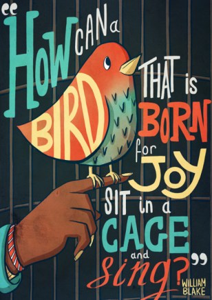 tumblr_nfwg10qtxm1rj9yy1o1_500