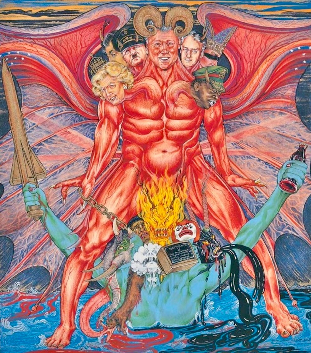 Screenshot 2022-04-09 at 19.07.32