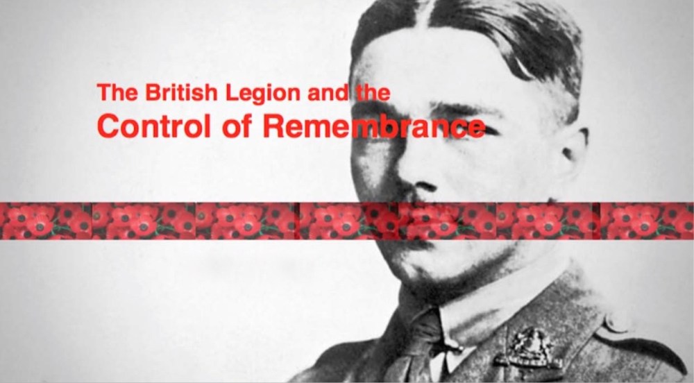 Screen Shot 2018-11-06 at 21.01.28