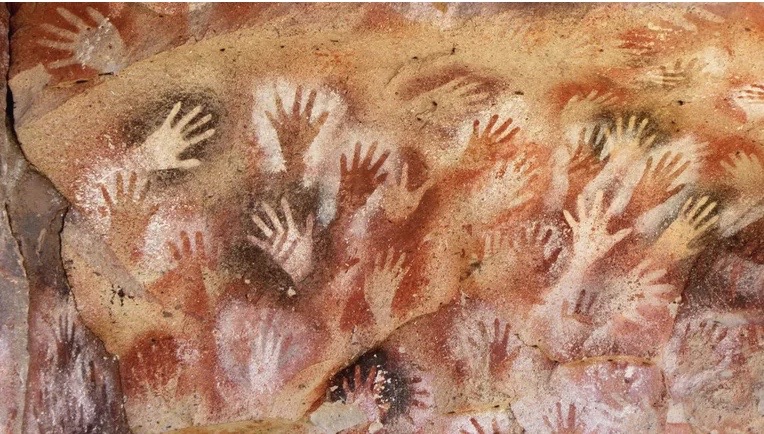 Screen Shot 2021-05-06 at 22.23.32