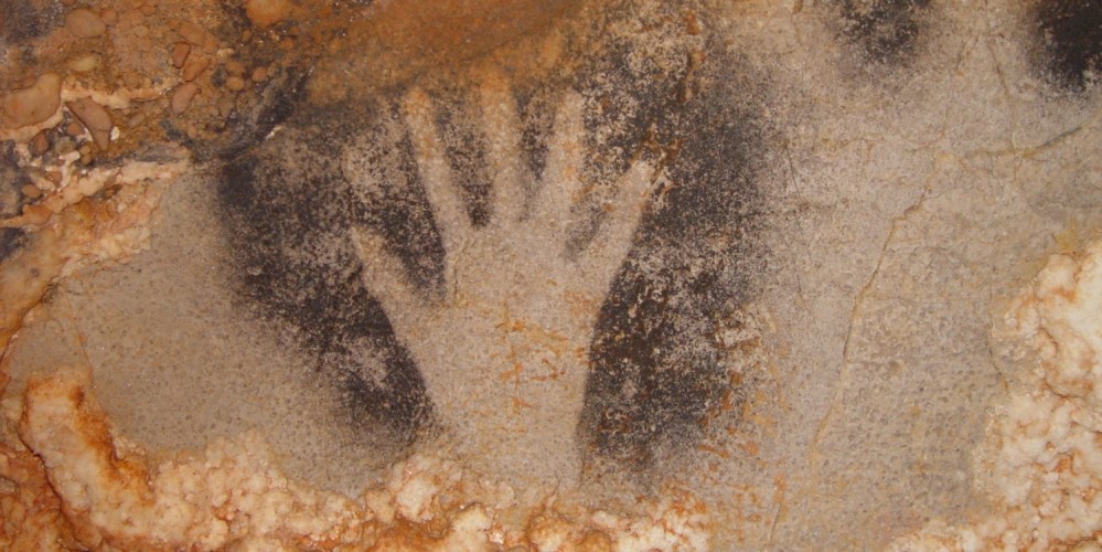 Screen Shot 2021-05-06 at 22.26.09