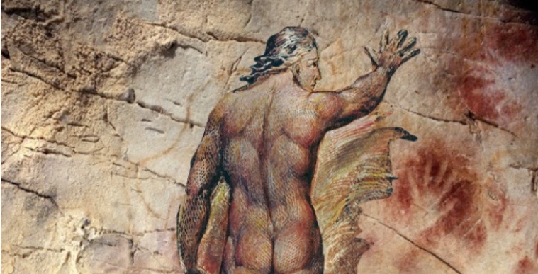 Screen Shot 2021-05-06 at 22.35.38