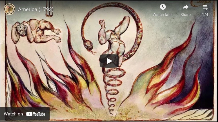 Screen Shot 2021-05-12 at 16.26.21