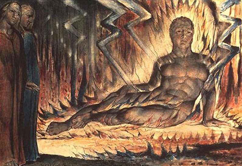 Screen Shot 2019-07-19 at 21.24.09