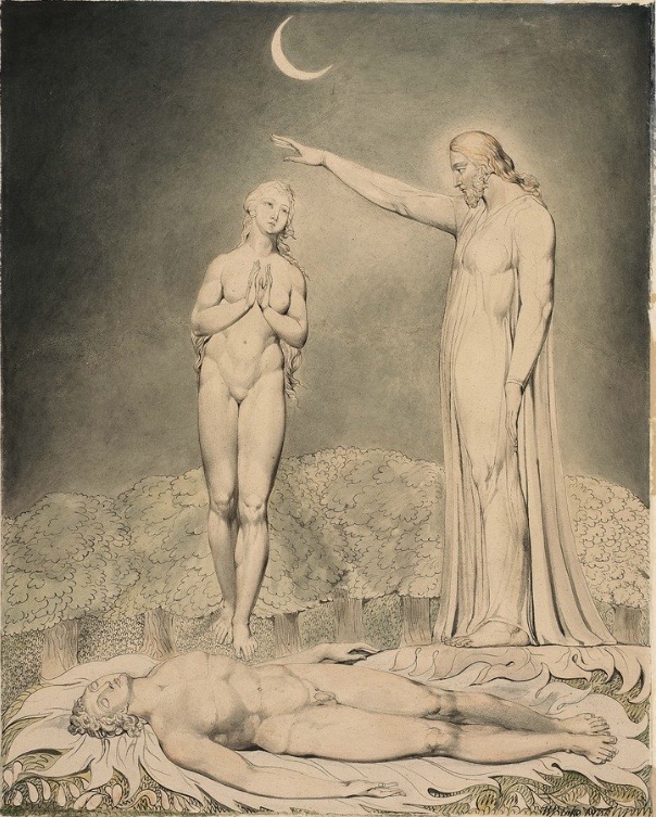 Screen Shot 2021-07-13 at 14.36.55