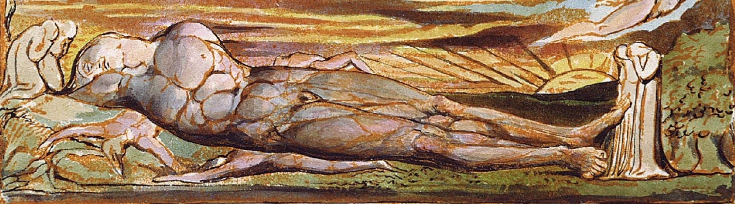 Screen Shot 2021-07-13 at 14.39.23