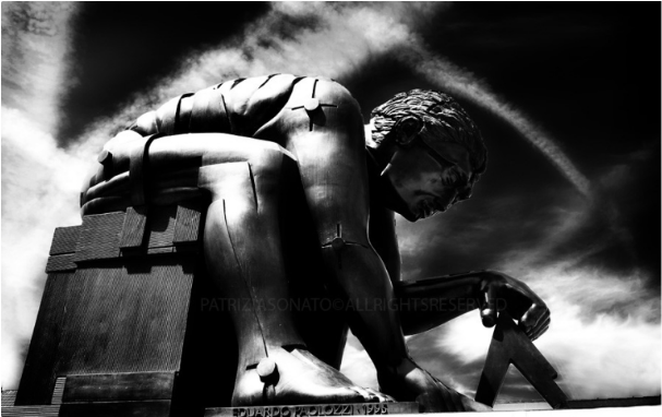 Screen Shot 2021-07-13 at 14.42.56