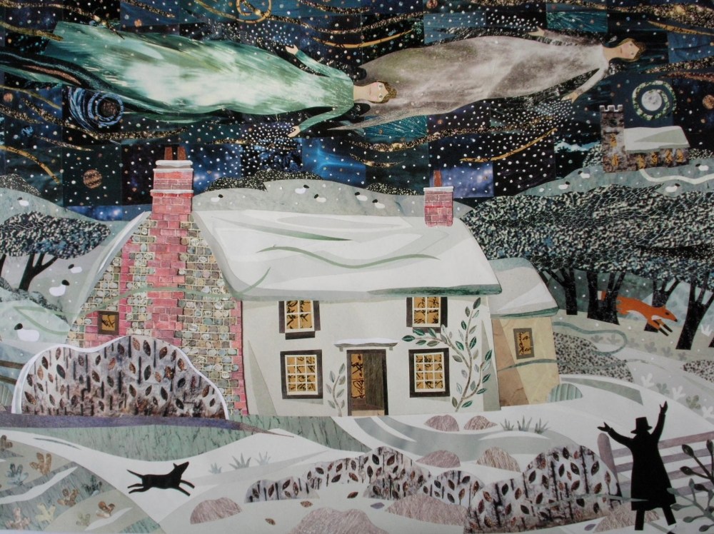 Screenshot 2021-12-24 at 11.48.14