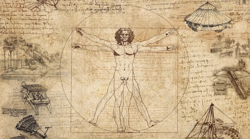 Screen Shot 2021-04-21 at 14.14.50