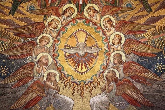 Screen Shot 2021-04-21 at 14.31.08