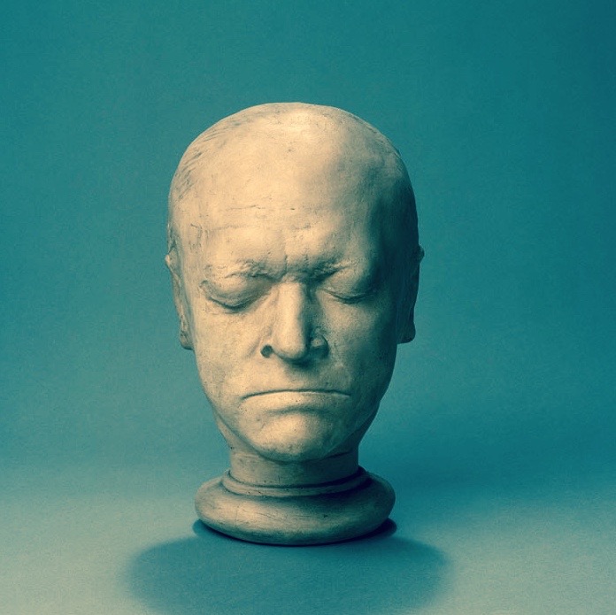 Screen Shot 2020-07-08 at 16.48.26