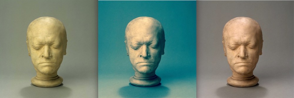 Screen Shot 2020-07-08 at 16.52.46