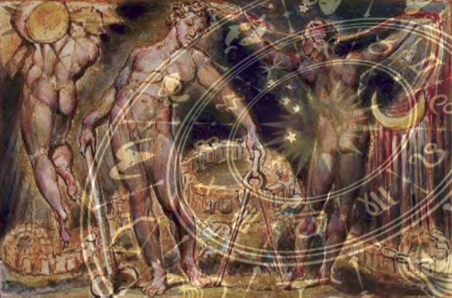 Screen Shot 2021-01-22 at 20.05.21-THIS (1)