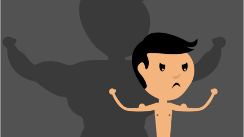 Screen Shot 2021-04-29 at 17.52.25