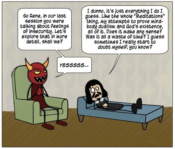 Screen Shot 2021-04-29 at 18.16.08