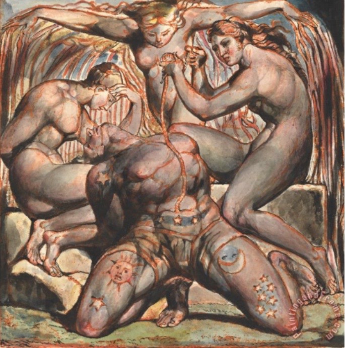 Screen Shot 2021-04-29 at 18.44.39-Anyone who believes in Nature disbelieves in God