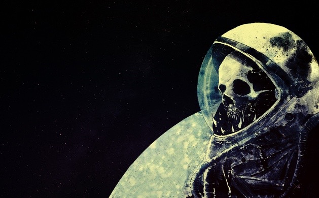 Screen Shot 2021-04-29 at 18.50.49