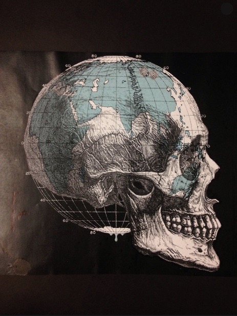 Screen Shot 2021-04-29 at 18.52.23