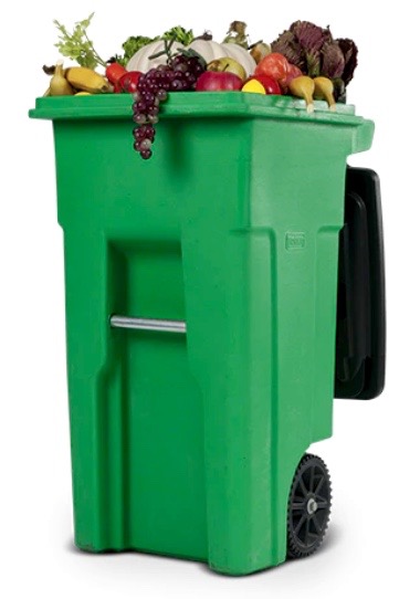 Screen Shot 2021-04-29 at 19.51.29