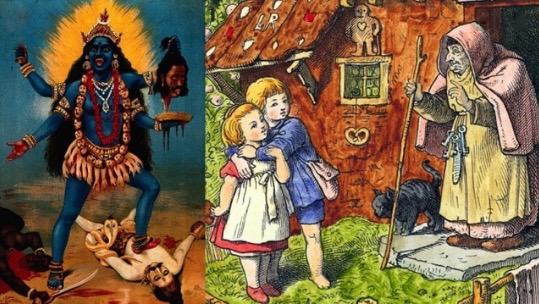 Screen Shot 2021-04-29 at 19.59.01