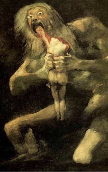 Screen Shot 2021-04-29 at 20.00.02