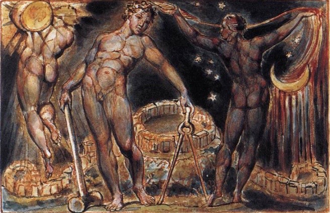 Screen Shot 2021-04-29 at 20.01.38