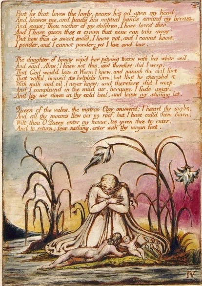 Screen Shot 2021-04-29 at 20.02.42