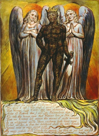 Screen Shot 2021-04-29 at 20.29.48